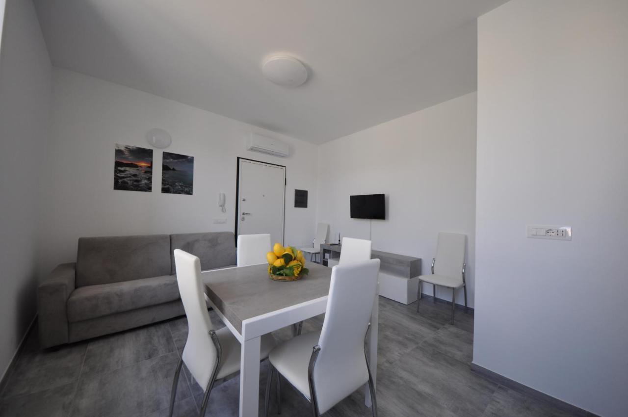 Agriturismo Ca Du Bega Arma di Taggia Exteriér fotografie