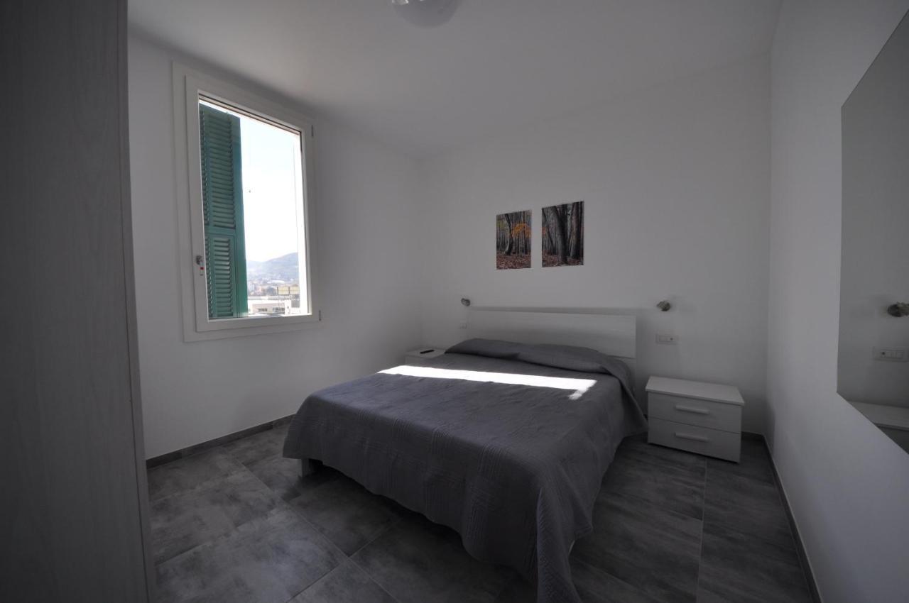 Agriturismo Ca Du Bega Arma di Taggia Exteriér fotografie